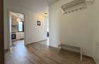Apartament 1 camera, 50 mp Utili, Terasa 8 mp, etaj 7, lift -Aradului - 8