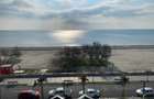 Alezzi Resort- 3 rooms First line, Direct view of the sea, Parking included - 4