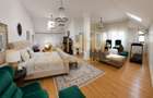VILA PREMIUM/5 CAMERE/250MP CURTE/READY TO MOVE - 7