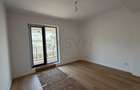 REA1028850 Apartament 4 camere de Vanzare l Soseaua Nordului - 3
