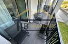 Apartament de 2 camere, 64mp, parcare, Zona Livezeni - 12