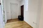 Apartament 2 camere în vilă, renovat – zona Eminescu - 6