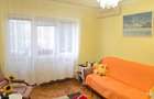 Vand apartament 2 camere in Deva, zona Zamfirescu, situat pe mijloc, etaj 2, - 2