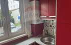 Apartament 3 camere modern, Ialomiței, Mărăști. Inchiriere - 15