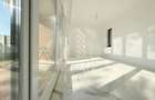 Duplex 5 camere de vanzare, 120 mp utili, 8 mp terasa -Braytim - 10