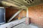 COMISION 0% | Duplex pentru familie | 95 mp | teren 305 mp | Urseni - 2