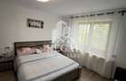 Casă de vânzare, 3 camere, teren 840 mp –  Str. Dumitru Merticaru - 1