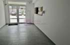Garsoniera tip studio | Lacul lui Binder | constructie recenta, cu balcon - 8