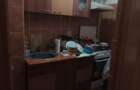 Apartament 1 camera, zona Tatarasi - 5
