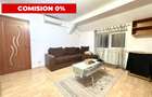 Comision 0% - Apartament 2 camere, 54 mp utili, etaj 5 - zona Aradului - 2