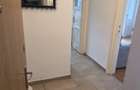 ERILOR-METROU,2 CAM ,MOBILAT UTILAT,ET1,450 EURO - 5