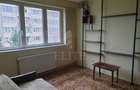 Apartament 2 camere în zona STRAZII UNIRII - 4