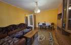 Inchiriez apartament 2 camere  Deva Gojdu - 4