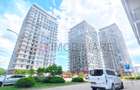 Asmita Gardens - 2 camere - mobilat/utilat - cu parcare - sut 80mp - 14