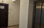 Toamnei, apartament  3 camere, 138 mp, constructie 2009 - 19