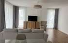 Apartament 2 camere Otopeni, central, IMPECABIL - 13