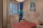 Apartament cu 2 camere Str Sibiu Dr Taberei - 20