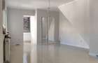 Vând proprietate comerciala P+2  ultracentral ,strada Poporului  - 4