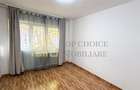 2 CAMERE DECOMANDAT - PARTER INALT - BLOC 1979 ANVELOPAT 2026 - NEGOCIABIL - 6