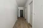 COMISION 0% | Apartament 2 Camere | Zona Braytim | 53mp | Disponibil Imediat - 7