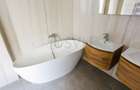 REA1008954 Apartament 2 camere terasa 50mp Floreasca - 6