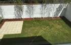 Vila recent renovata Dorobanti - 10