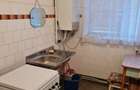 Apartament 2 camere confort 1 zona Calea Galati, etaj 3 - 5