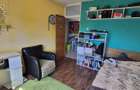 Apartament 3 camere Tei-Teiul Doamnei-Imobil Reabilitat - 2