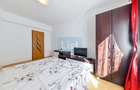 Apartament 2 camere decomandate, Strada Horea - 10