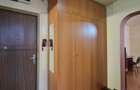 Baba Novac - Dristor - Campia Libertatii - Apartament 2 camere  - reabilitat - 10