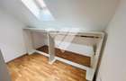 Apartament 3 camere decomandat mobilat, 69 mp zona Vasile Aaron Sibiu - 4