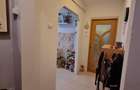 APARTAMENT DOUA CAMERE INCHIRIERE - 4