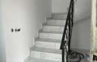 Refugiu Elegant lângă Pădurea Snagov: Casa Visurilor Tale (T2) - 11