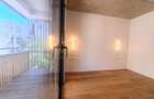 APARTAMENT DE LUX 3 CAMERE/ 63.70 mp // Zona DOROBANTI - 5