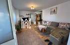 Casa Tip Duplex | 4 Camere | 156 MPU | Selimbar - 1