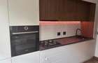 Inchiriere Apartament 2 camere Lux Smart Home Loc de P Dristor - 2