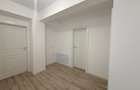 Apartament 4 camere - 96 Mp + Grădină 43 Mp - Complex Nou - 7