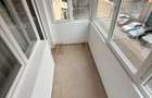 2 camere| Olimpia| apartament superb| balcon inchis| lift| centrala| - 7