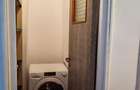 Apartament 2 camere de vanzare in Drumul Taberei - 10