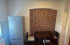 Inchiriere apartament 2 camere, Zona Piata Cipariu, Cluj-Napoca - 4