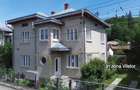 Casa de Vanzare in Bucovina Oras Gura Humorului - 15