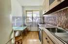 APARTAMENT 2 CAMERE 55MP SEMIDECOMANDAT TITAN DIHAM NICOLAE GRIGORESCU - 8