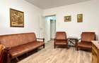 Apartament 3 camere Obor Decomandat Complet mobilat utilat Super pozitie - 5