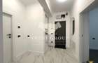 Apartament 3 camere Dorobanti | Renovat Complet - 16