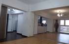 REA1028528 Apartament 4 camere I Ultracentral I Izvor - 2