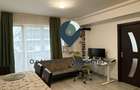 Apartament cu 2 camere de inchiriat in Iris, zona Revo Fitness ! - 8