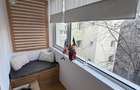 2 camere Iancului - Vatra Luminoasa - cat friendly - 8