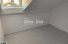 Dacia - Vasile Lascar I Vila 9 camere I Renovata recent - 16