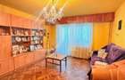 Apartament complet decomandat / etaj intermediar / - 8