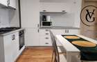 Apartament 2 camere - spatios - Upground Residence - 3